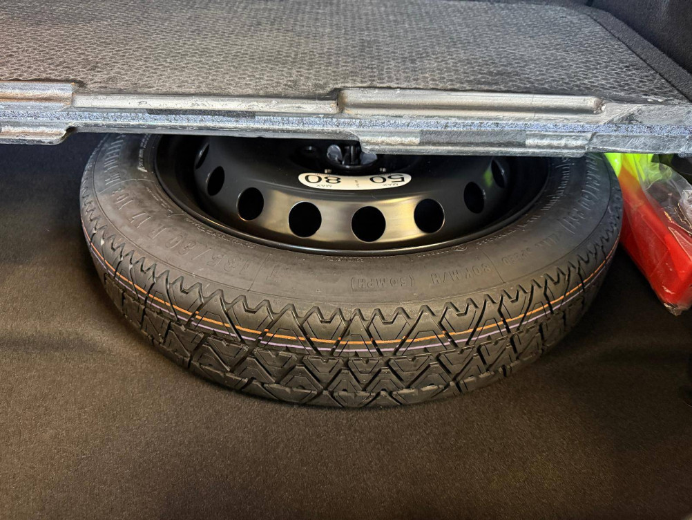 Acheter Renault Symbioz Symbioz E-Tech full hybrid 145 Esprit Alpine 5p occasion dans les concessions du Groupe Faurie