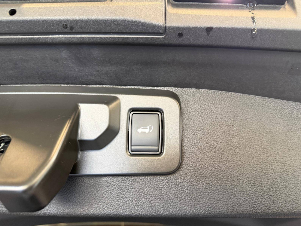 Acheter Renault Symbioz Symbioz E-Tech full hybrid 145 Esprit Alpine 5p occasion dans les concessions du Groupe Faurie