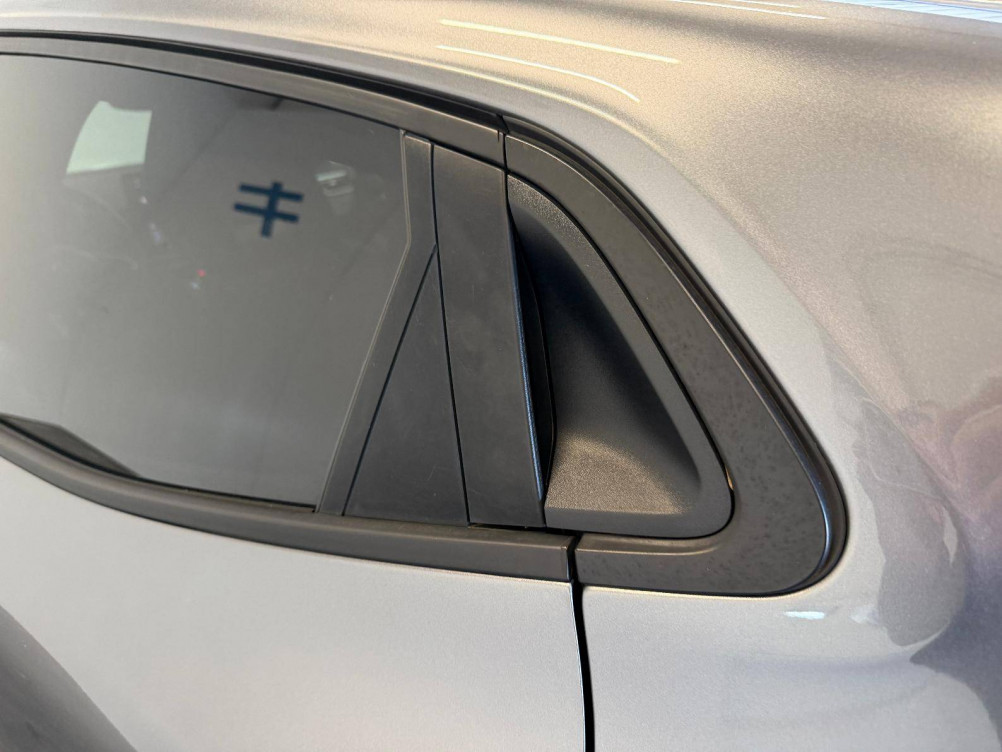 Acheter Renault Clio 5 Clio E-Tech full hybrid 145 Engineered 5p occasion dans les concessions du Groupe Faurie