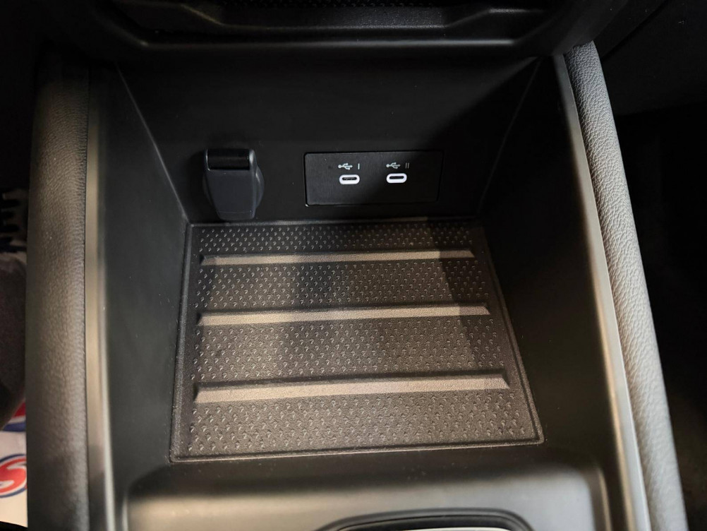 Acheter Renault Symbioz Symbioz E-Tech full hybrid 145 Esprit Alpine 5p occasion dans les concessions du Groupe Faurie