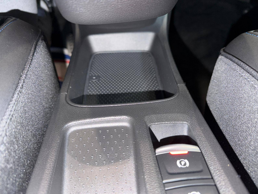 Acheter Renault Symbioz Symbioz E-Tech full hybrid 145 Esprit Alpine 5p occasion dans les concessions du Groupe Faurie