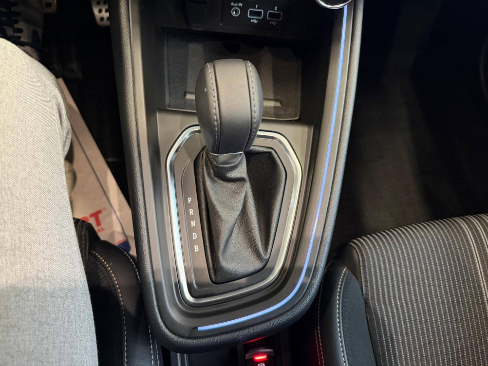 Acheter Renault Clio 5 Clio E-Tech full hybrid 145 Engineered 5p occasion dans les concessions du Groupe Faurie