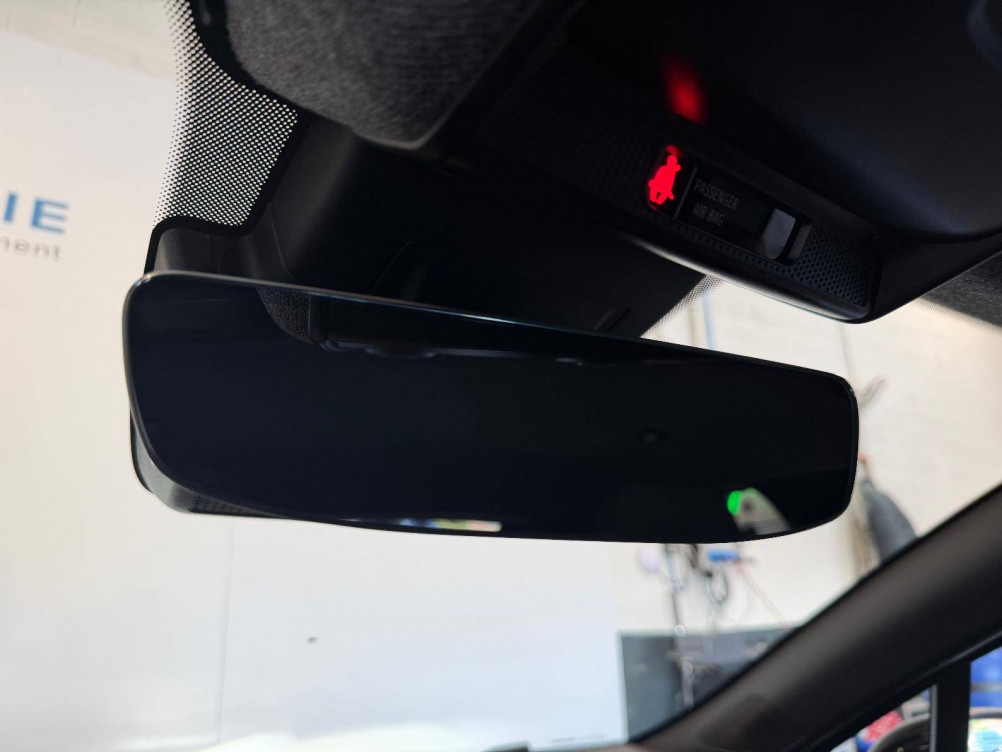 Acheter Renault Clio 5 Clio E-Tech full hybrid 145 Engineered 5p occasion dans les concessions du Groupe Faurie