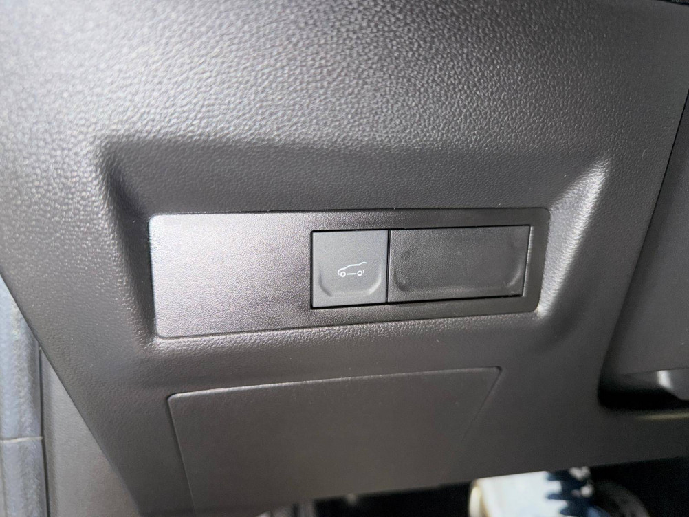 Acheter Renault Symbioz Symbioz E-Tech full hybrid 145 Esprit Alpine 5p occasion dans les concessions du Groupe Faurie