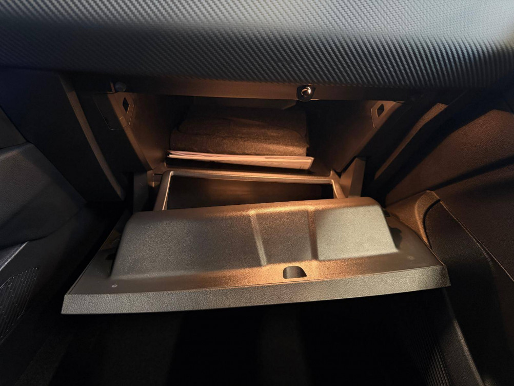 Acheter Renault Clio 5 Clio E-Tech full hybrid 145 Engineered 5p occasion dans les concessions du Groupe Faurie