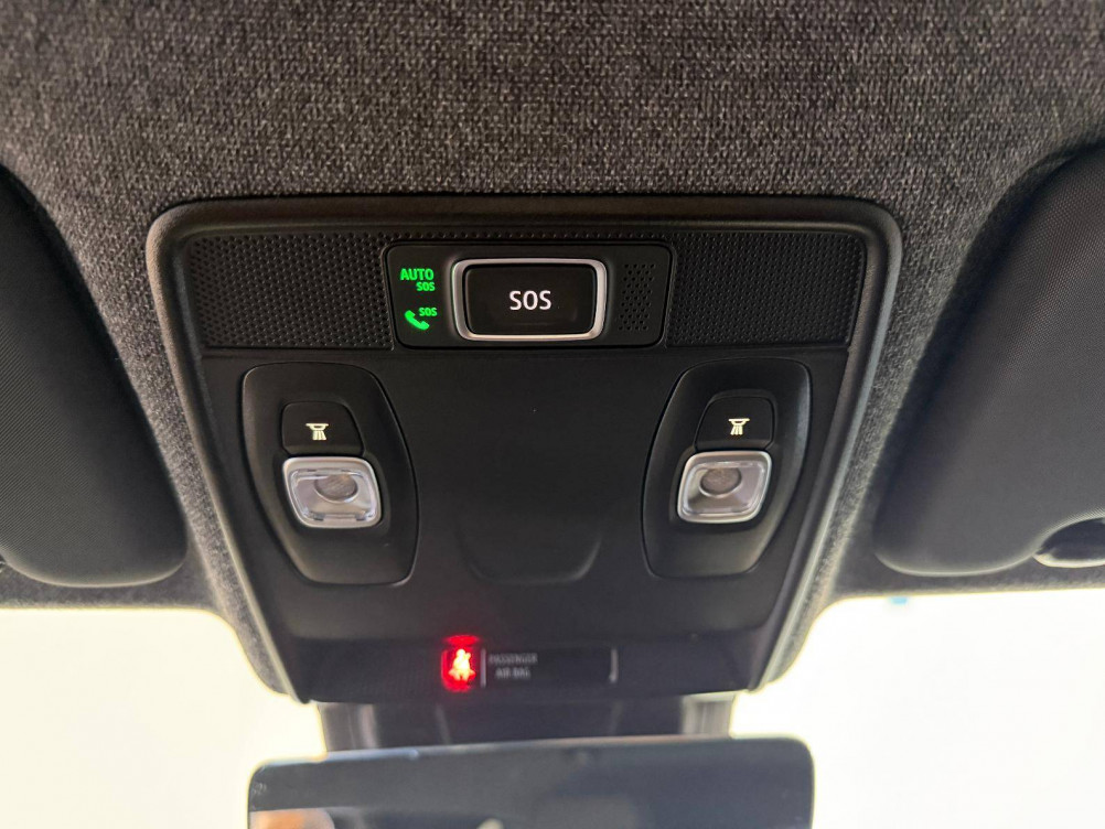 Acheter Renault Clio 5 Clio E-Tech full hybrid 145 Engineered 5p occasion dans les concessions du Groupe Faurie