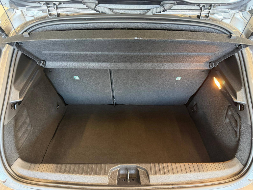 Acheter Renault Clio 5 Clio E-Tech full hybrid 145 Engineered 5p occasion dans les concessions du Groupe Faurie