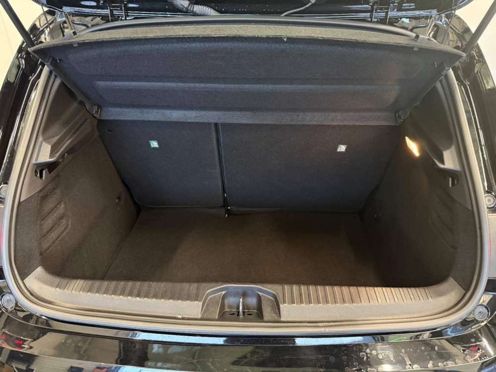 Acheter Renault Clio 5 Clio Blue dCi 100 ch GSR2 Evolution 5p occasion dans les concessions du Groupe Faurie