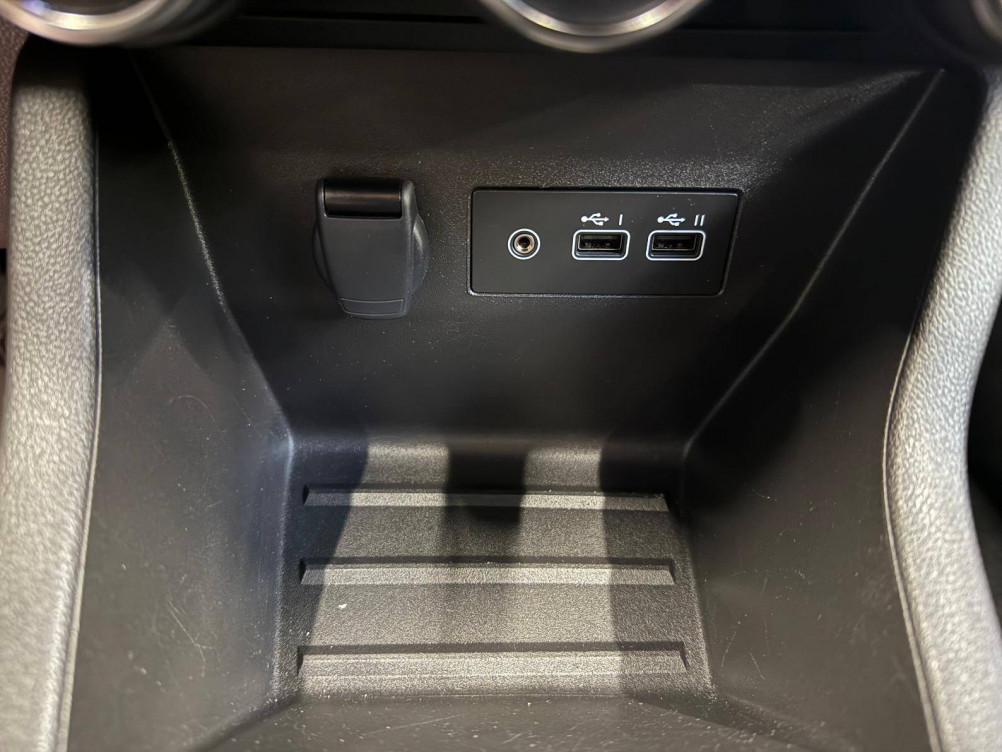 Acheter Renault Clio 5 Clio Blue dCi 100 ch GSR2 Evolution 5p occasion dans les concessions du Groupe Faurie