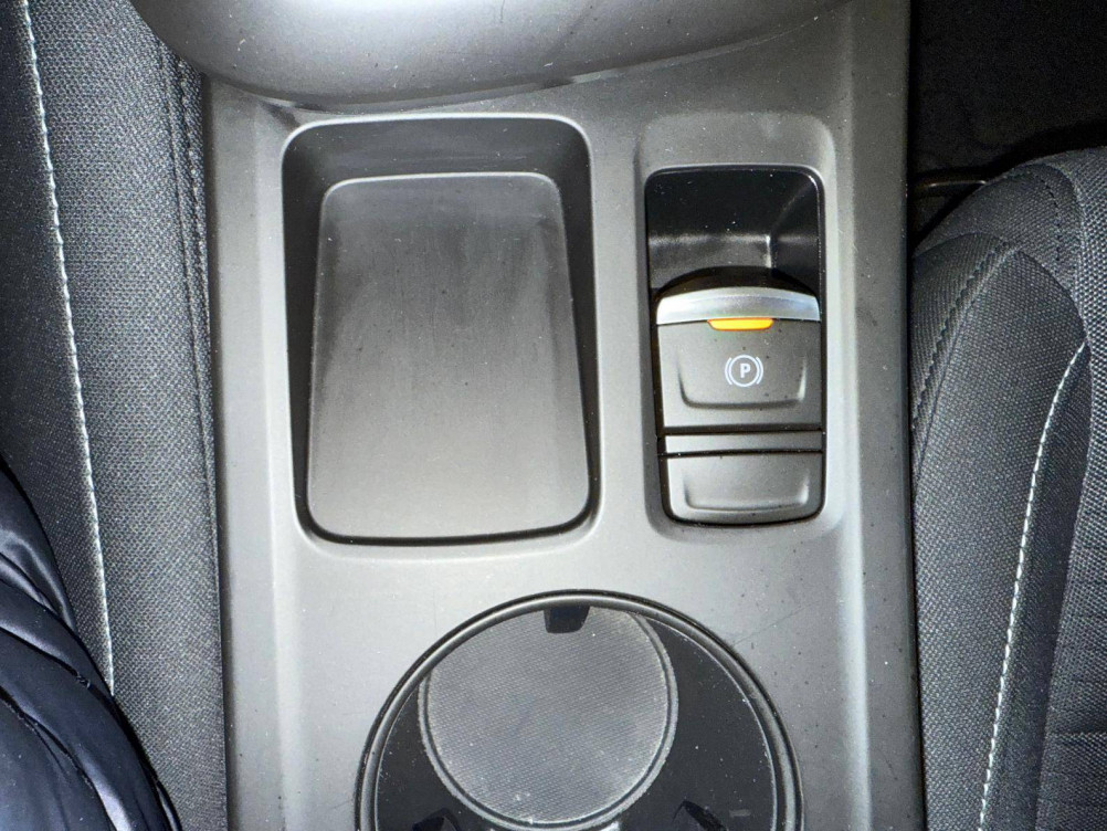 Acheter Renault Arkana Arkana TCe 140 EDC - 23 Evolution 5p occasion dans les concessions du Groupe Faurie