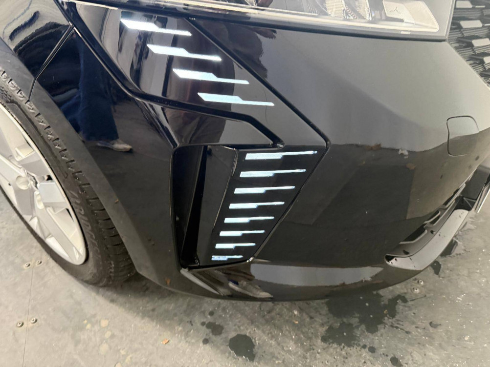 Acheter Renault Clio 5 Clio Blue dCi 100 ch GSR2 Evolution 5p occasion dans les concessions du Groupe Faurie