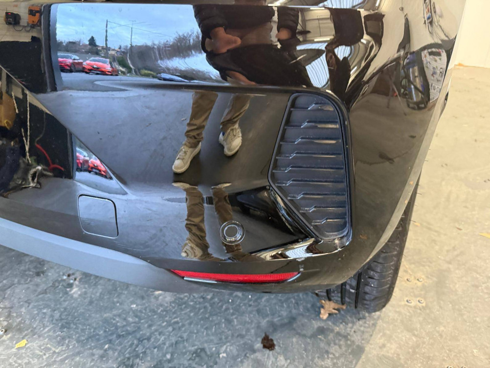 Acheter Renault Clio 5 Clio Blue dCi 100 ch GSR2 Evolution 5p occasion dans les concessions du Groupe Faurie