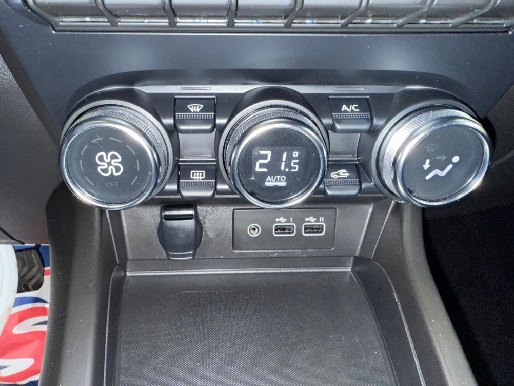 Acheter Renault Arkana Arkana TCe 140 EDC - 23 Evolution 5p occasion dans les concessions du Groupe Faurie