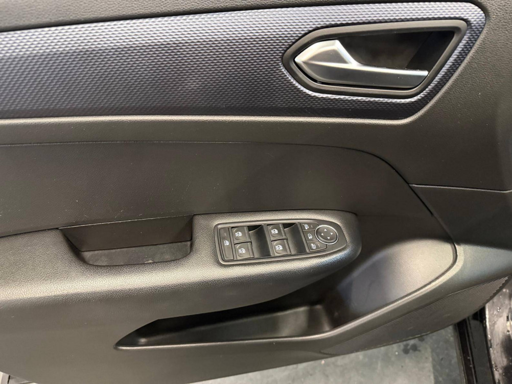 Acheter Renault Arkana Arkana TCe 140 EDC - 23 Evolution 5p occasion dans les concessions du Groupe Faurie