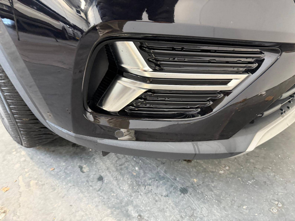 Acheter Renault Arkana Arkana TCe 140 EDC - 23 Evolution 5p occasion dans les concessions du Groupe Faurie