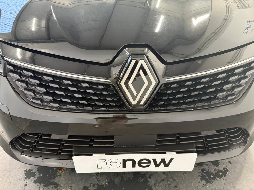 Acheter Renault Clio 5 Clio Blue dCi 100 ch GSR2 Evolution 5p occasion dans les concessions du Groupe Faurie