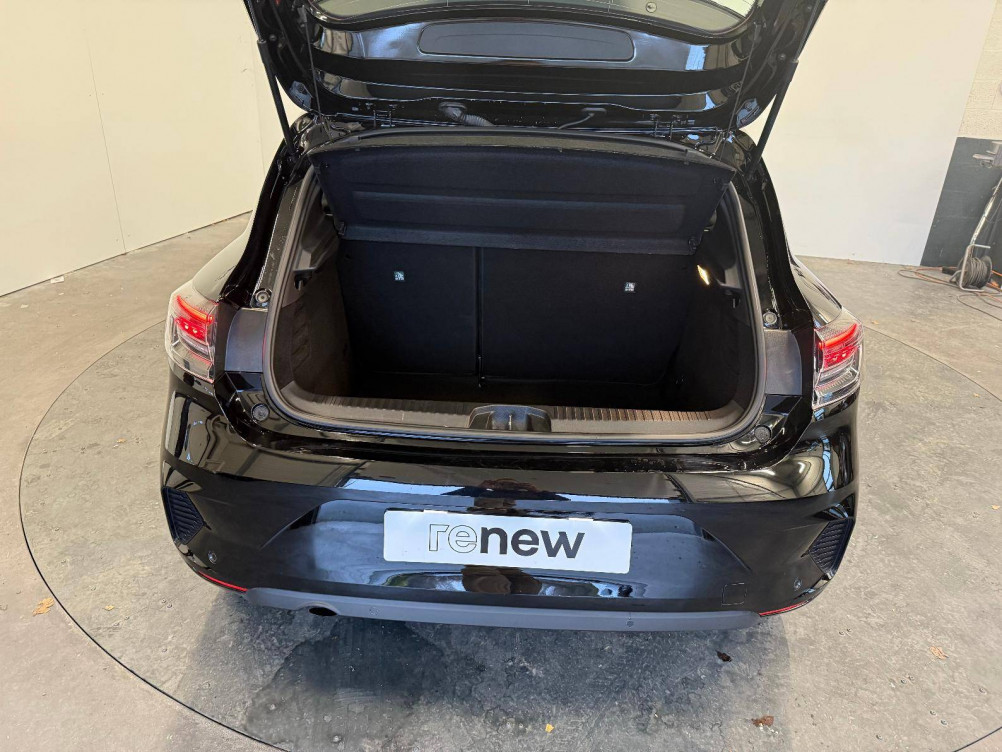 Acheter Renault Clio 5 Clio Blue dCi 100 ch GSR2 Evolution 5p occasion dans les concessions du Groupe Faurie