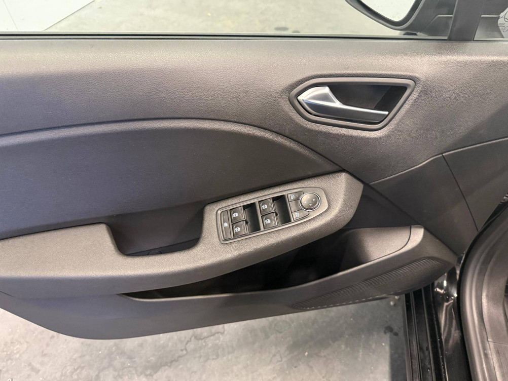 Acheter Renault Clio 5 Clio Blue dCi 100 ch GSR2 Evolution 5p occasion dans les concessions du Groupe Faurie