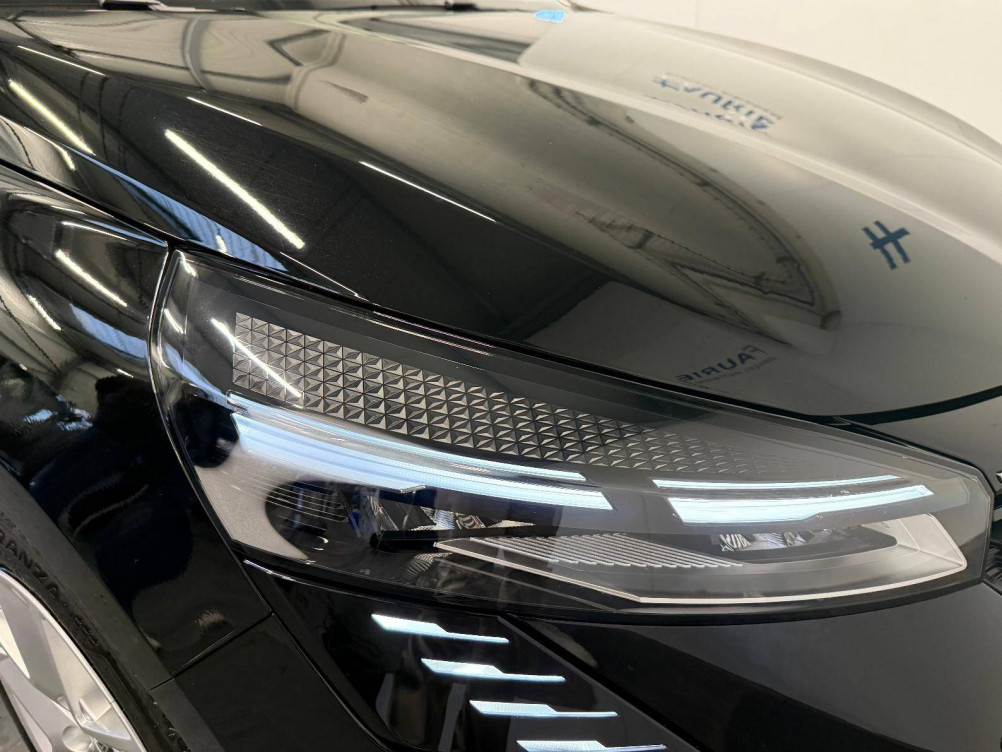 Acheter Renault Clio 5 Clio Blue dCi 100 ch GSR2 Evolution 5p occasion dans les concessions du Groupe Faurie