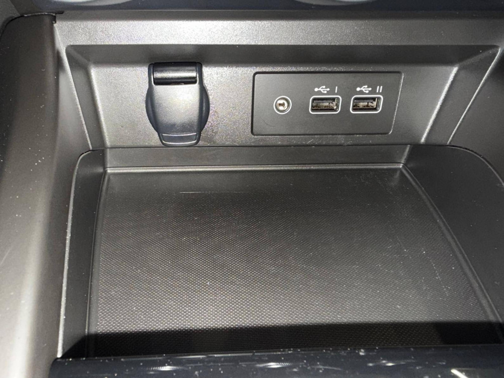 Acheter Renault Arkana Arkana TCe 140 EDC - 23 Evolution 5p occasion dans les concessions du Groupe Faurie