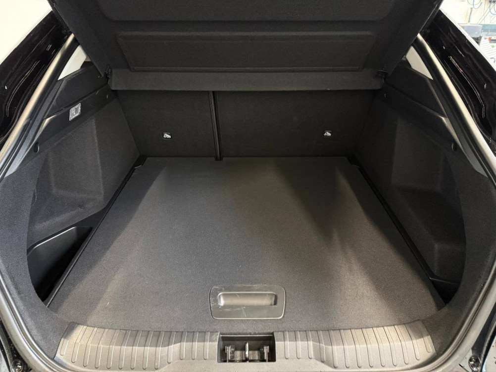 Acheter Renault Arkana Arkana TCe 140 EDC - 23 Evolution 5p occasion dans les concessions du Groupe Faurie