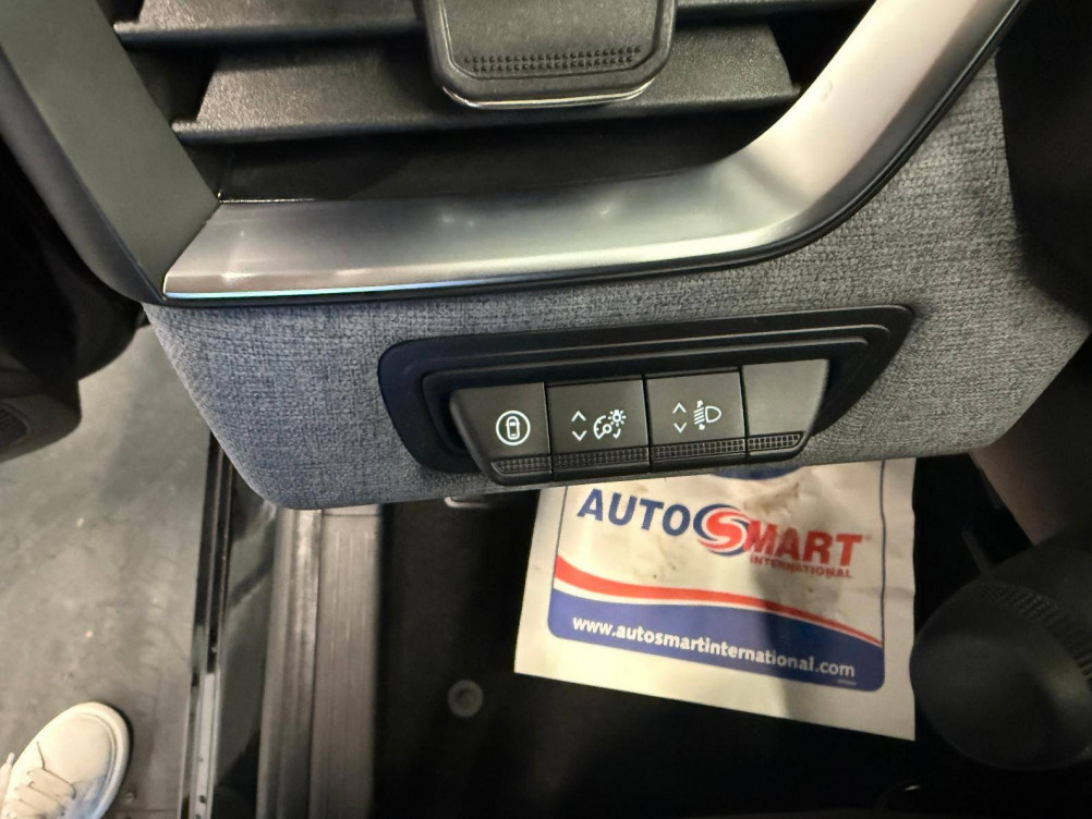 Acheter Renault Clio 5 Clio Blue dCi 100 ch GSR2 Evolution 5p occasion dans les concessions du Groupe Faurie