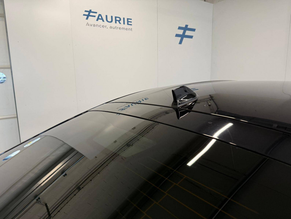 Acheter Renault Arkana Arkana TCe 140 EDC - 23 Evolution 5p occasion dans les concessions du Groupe Faurie