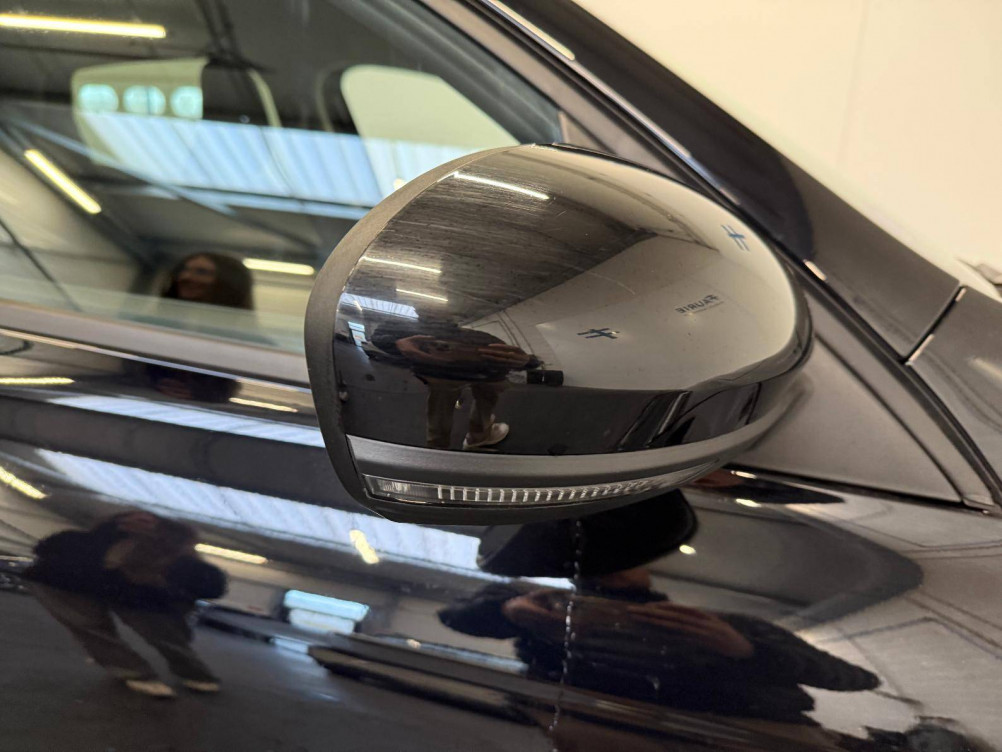 Acheter Renault Arkana Arkana TCe 140 EDC - 23 Evolution 5p occasion dans les concessions du Groupe Faurie