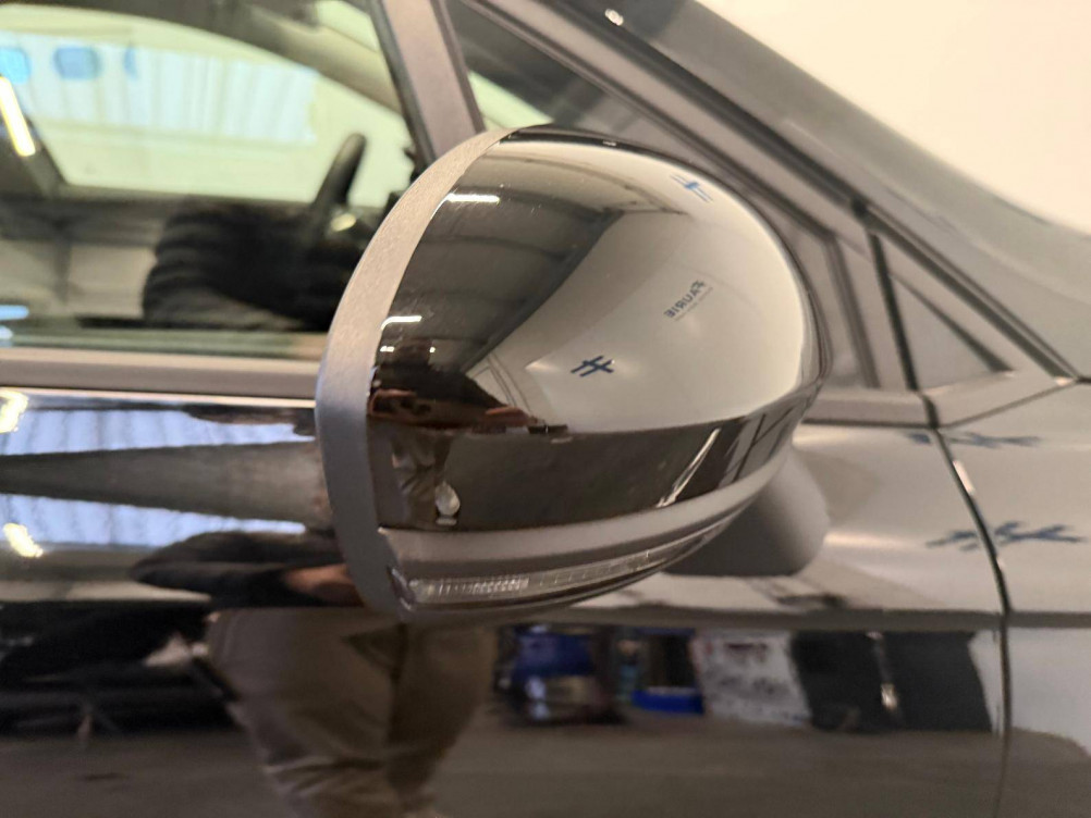 Acheter Renault Clio 5 Clio Blue dCi 100 ch GSR2 Evolution 5p occasion dans les concessions du Groupe Faurie