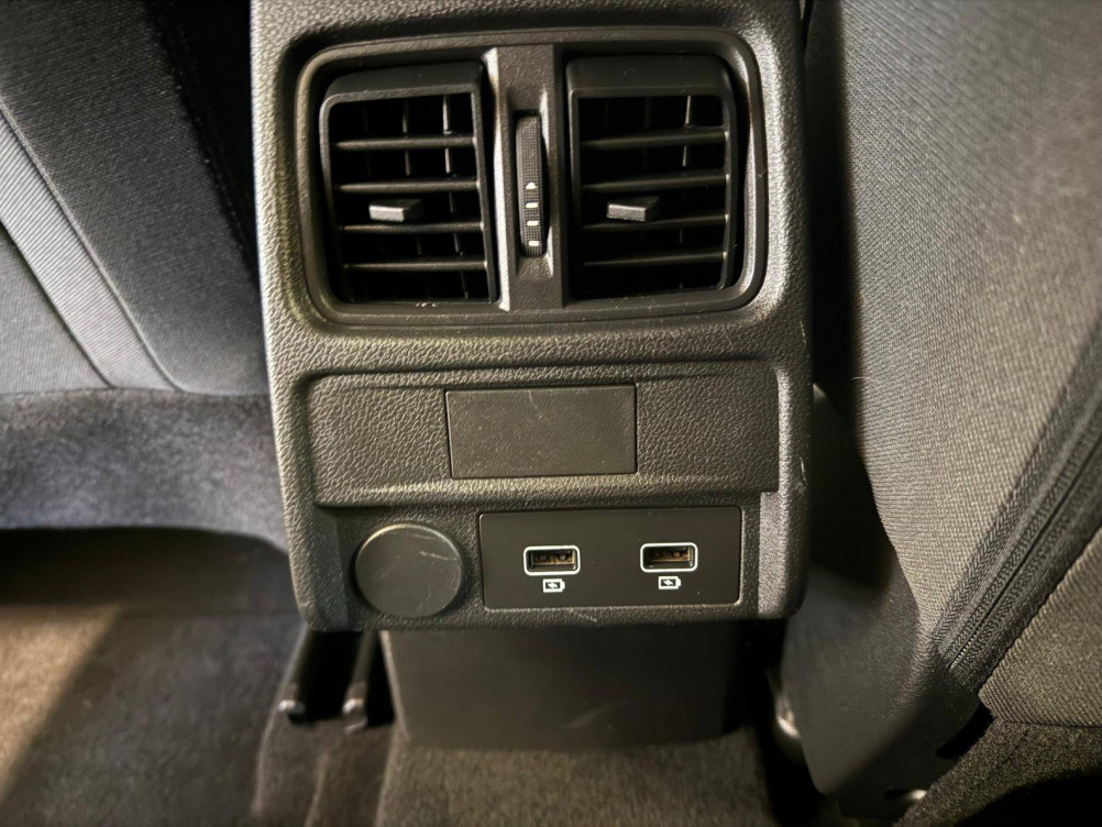 Acheter Renault Arkana Arkana TCe 140 EDC - 23 Evolution 5p occasion dans les concessions du Groupe Faurie