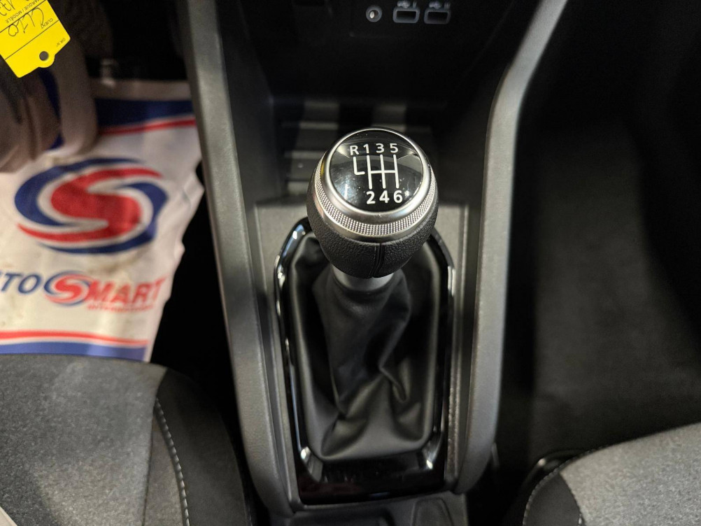 Acheter Renault Clio 5 Clio Blue dCi 100 ch GSR2 Evolution 5p occasion dans les concessions du Groupe Faurie