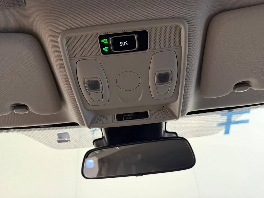 Acheter Renault Arkana Arkana TCe 140 EDC - 23 Evolution 5p occasion dans les concessions du Groupe Faurie