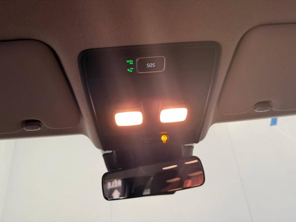 Acheter Renault Clio 5 Clio Blue dCi 100 ch GSR2 Evolution 5p occasion dans les concessions du Groupe Faurie