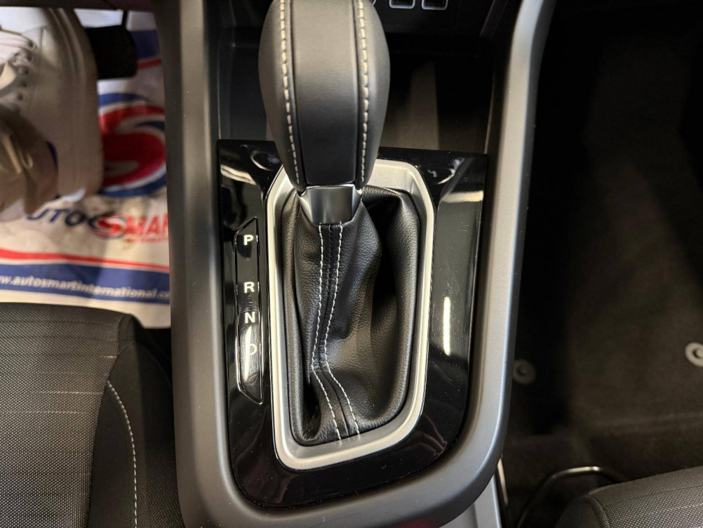 Acheter Renault Arkana Arkana TCe 140 EDC - 23 Evolution 5p occasion dans les concessions du Groupe Faurie