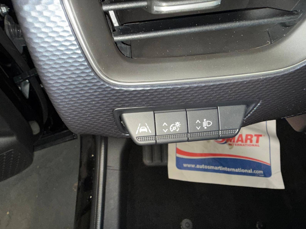 Acheter Renault Arkana Arkana TCe 140 EDC - 23 Evolution 5p occasion dans les concessions du Groupe Faurie