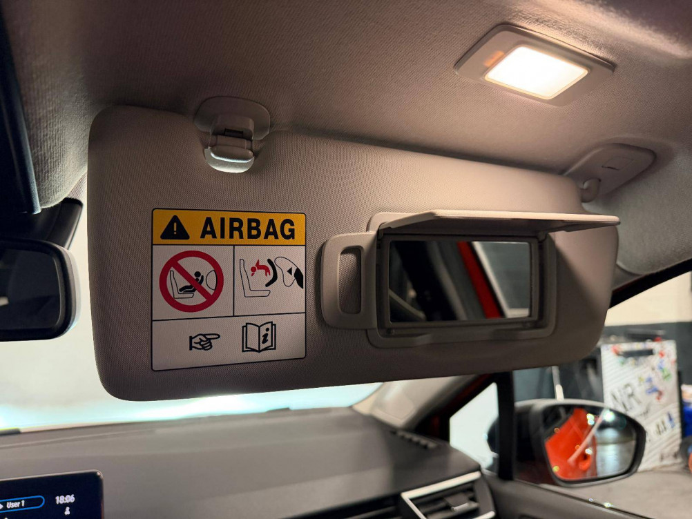 Acheter Renault Clio 5 Clio TCe 130 EDC FAP Intens 5p occasion dans les concessions du Groupe Faurie