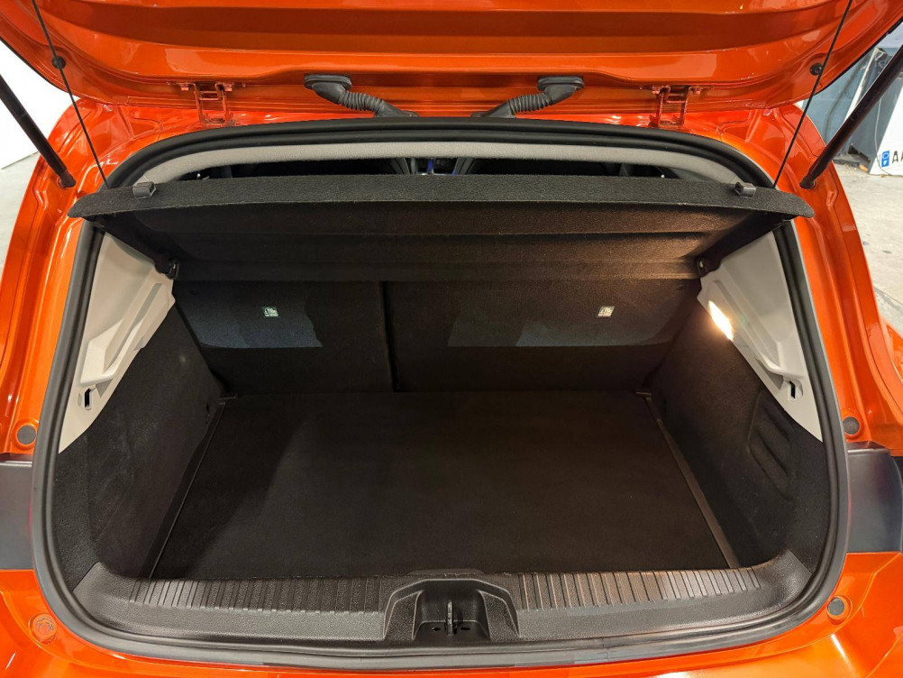 Acheter Renault Clio 5 Clio TCe 130 EDC FAP Intens 5p occasion dans les concessions du Groupe Faurie