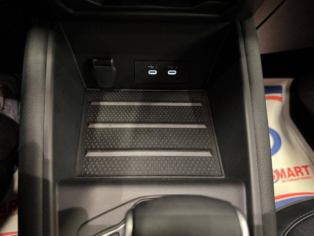 Acheter Renault Symbioz Symbioz E-Tech full hybrid 145 Esprit Alpine 5p occasion dans les concessions du Groupe Faurie