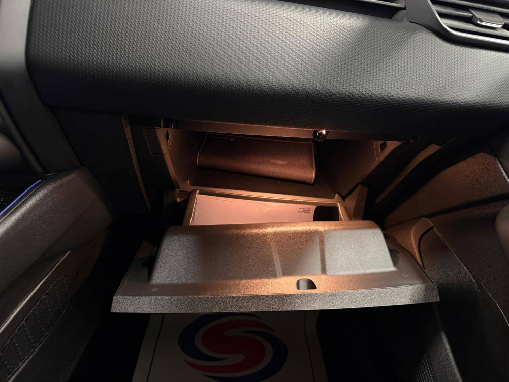 Acheter Renault Clio 5 Clio TCe 130 EDC FAP Intens 5p occasion dans les concessions du Groupe Faurie