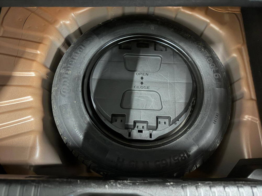 Acheter Renault Clio 5 Clio TCe 130 EDC FAP Intens 5p occasion dans les concessions du Groupe Faurie