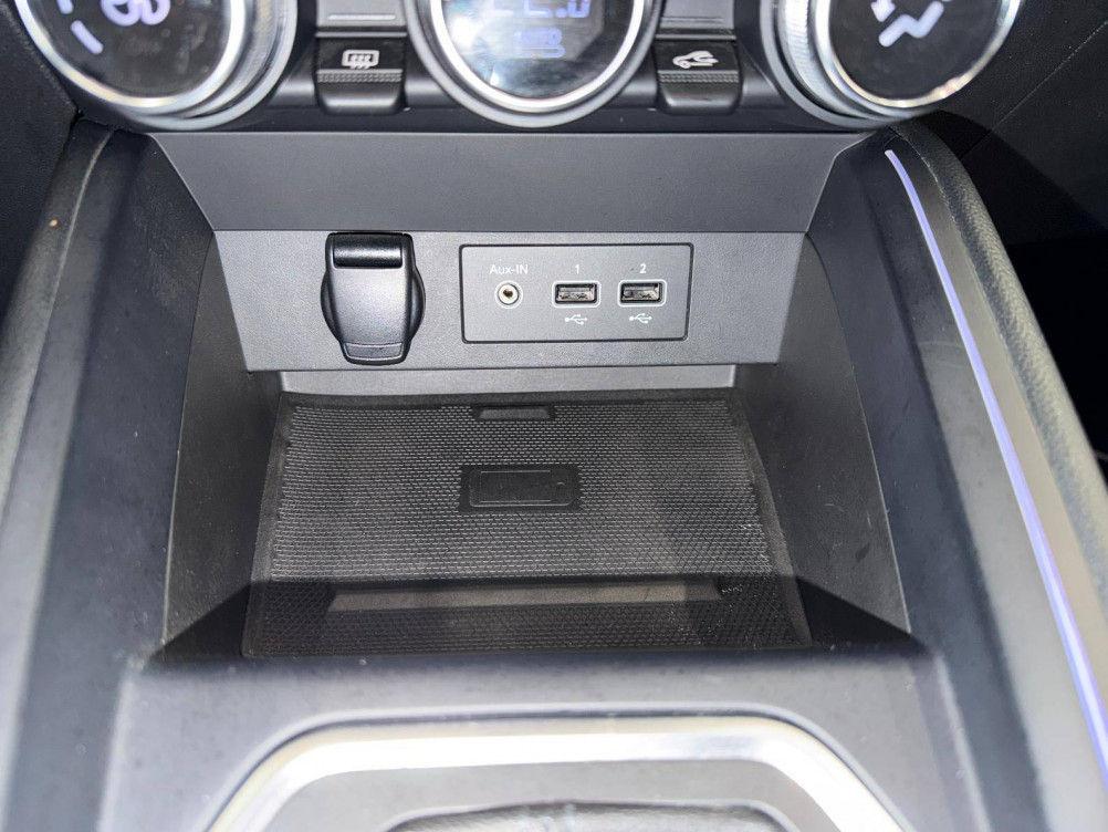 Acheter Renault Clio 5 Clio TCe 130 EDC FAP Intens 5p occasion dans les concessions du Groupe Faurie