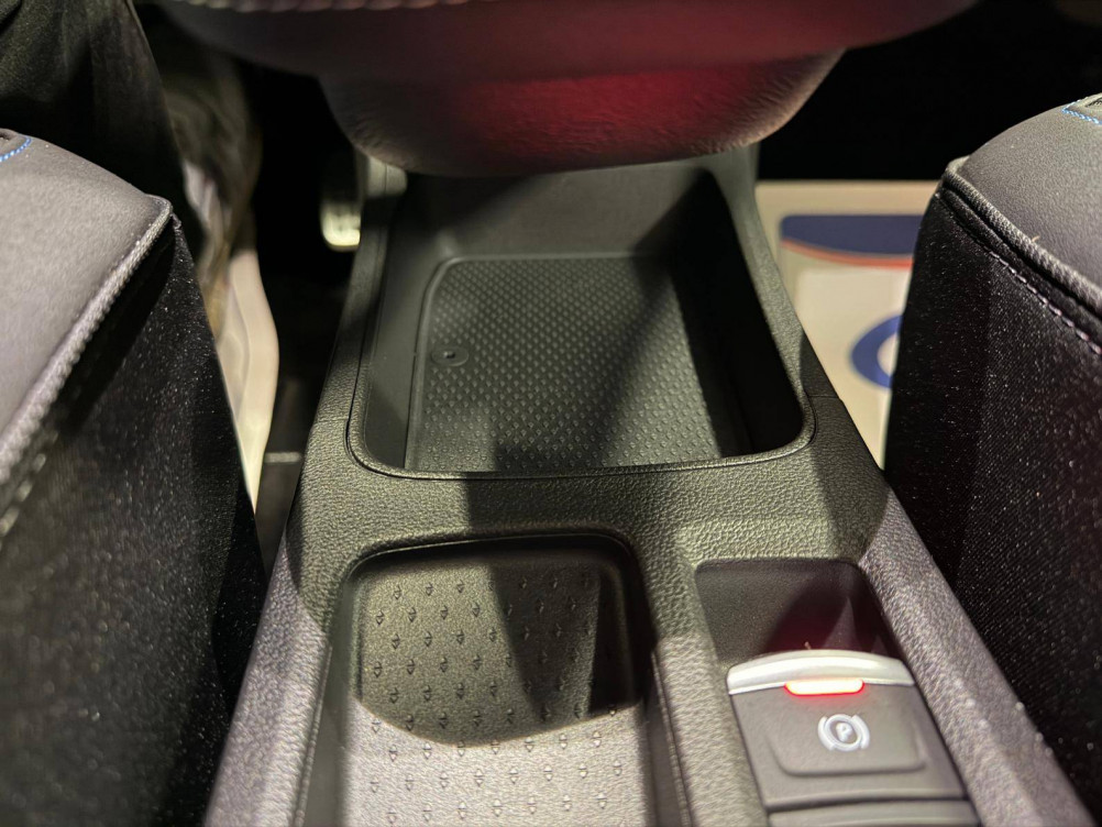 Acheter Renault Symbioz Symbioz E-Tech full hybrid 145 Esprit Alpine 5p occasion dans les concessions du Groupe Faurie