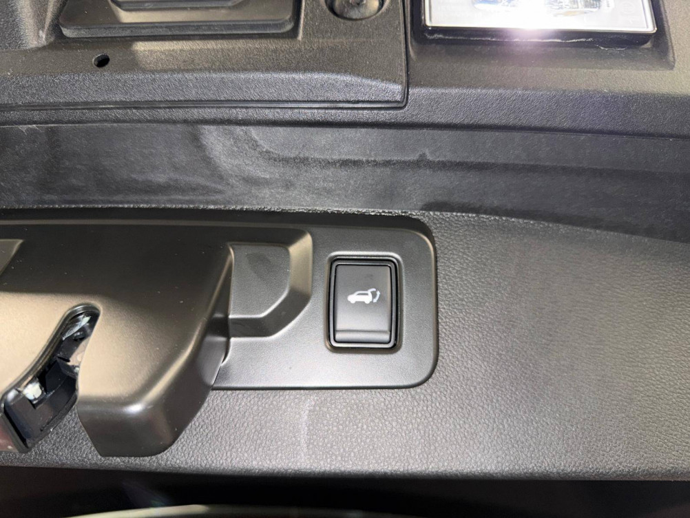 Acheter Renault Symbioz Symbioz E-Tech full hybrid 145 Esprit Alpine 5p occasion dans les concessions du Groupe Faurie