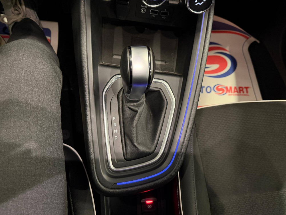 Acheter Renault Clio 5 Clio TCe 130 EDC FAP Intens 5p occasion dans les concessions du Groupe Faurie