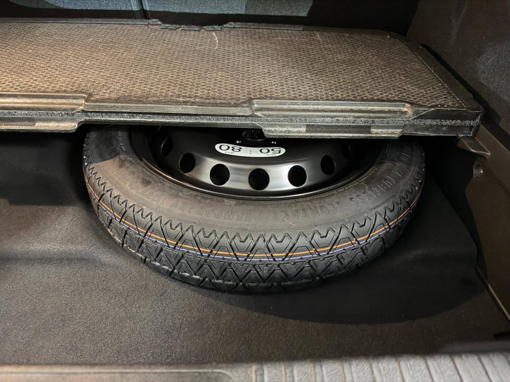 Acheter Renault Symbioz Symbioz E-Tech full hybrid 145 Esprit Alpine 5p occasion dans les concessions du Groupe Faurie