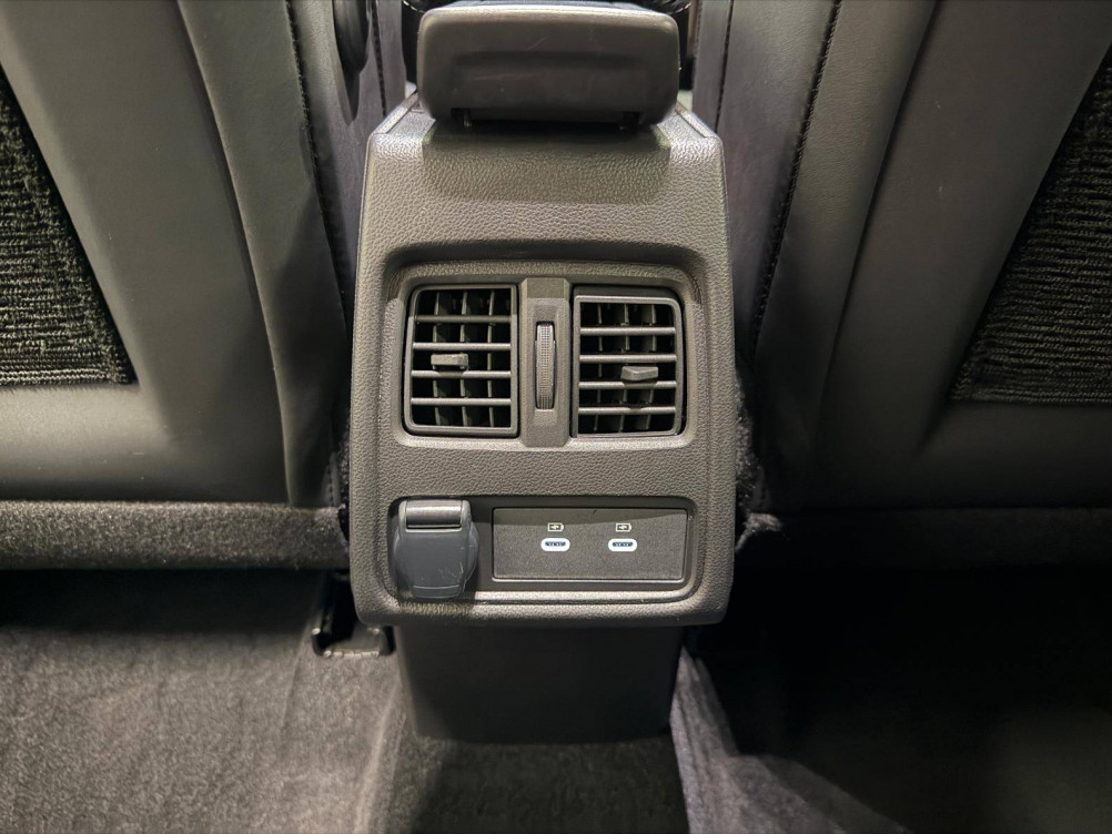 Acheter Renault Symbioz Symbioz E-Tech full hybrid 145 Esprit Alpine 5p occasion dans les concessions du Groupe Faurie