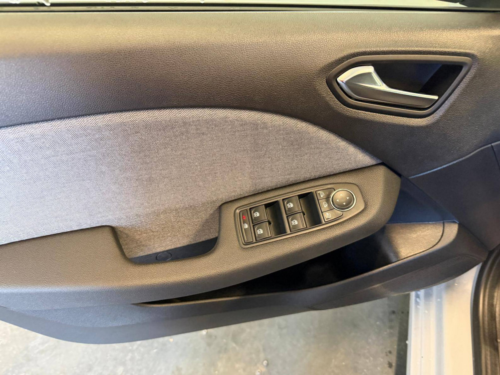 Acheter Renault Clio 5 Clio E-Tech full hybrid 145 Techno 5p occasion dans les concessions du Groupe Faurie