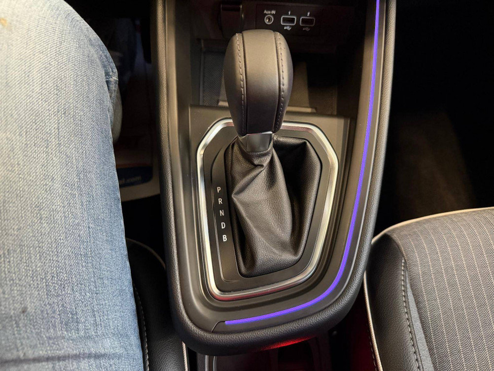 Acheter Renault Clio 5 Clio E-Tech full hybrid 145 Techno 5p occasion dans les concessions du Groupe Faurie