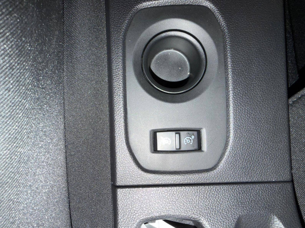 Acheter Dacia Duster Duster TCe 130 FAP 4x2 15 ans 5p occasion dans les concessions du Groupe Faurie