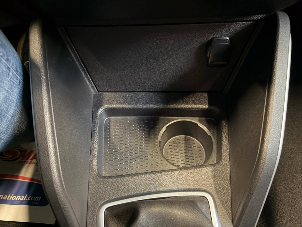 Acheter Dacia Duster Duster TCe 130 FAP 4x2 15 ans 5p occasion dans les concessions du Groupe Faurie